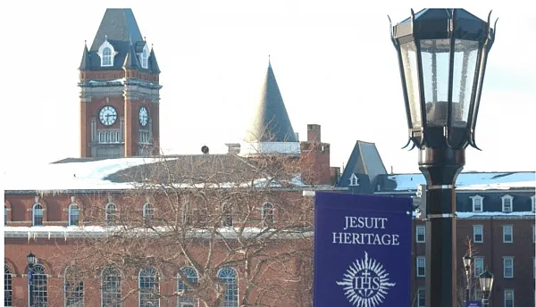 The Search for Catholics in Catholic Schools