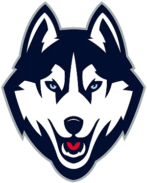 College Kids Are Nuts, Outgoing UConn President Says