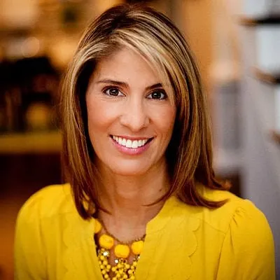 Lori Trahan Flip-Flops On Term Limits, Four Years Into Congressional Career