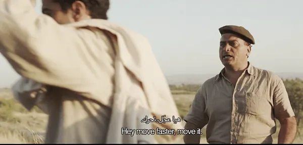 When Schools Turn Anti-Israel