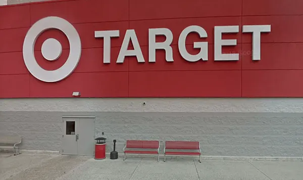 What Happened at Woburn Target? Murky Bathroom Encounter Roils Question 3 Campaign
