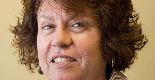 Maine Professor Who Offered Credit To Students for Anti-Kavanaugh Protests Barred From Teaching