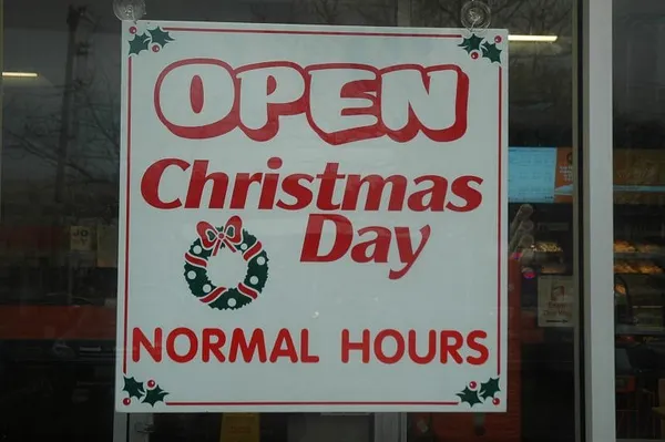 What’s Wrong With This Picture?