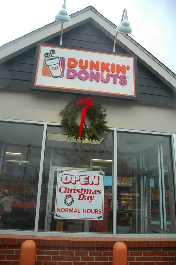 We’ve Lost That Christmas Feelin’ …Here’s One Way To Get It Back