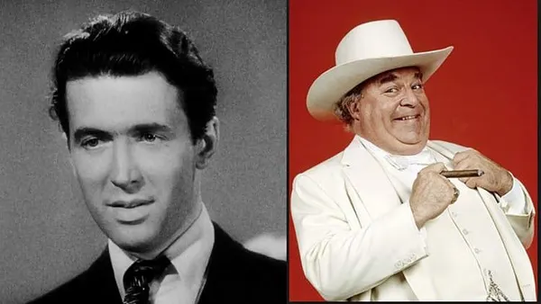 Republicans on Beacon Hill Should Take Roll-Call-Votes Pledge, and Challenge Democrats To Do the Same