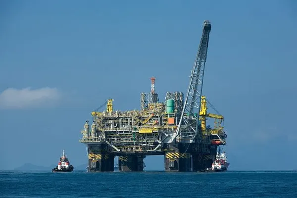 Massachusetts AG Healey Joins Anti-Ocean-Drilling Lawsuit