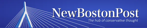 New Boston Post Marks Five Years of Publishing