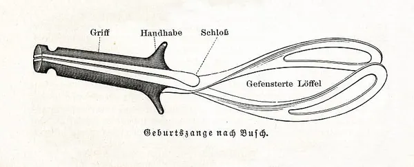 Andrew Cuomo’s New York Abortion Bill Is The Beginning of the End