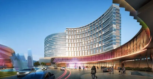 Mashpee Wampanoag Casino Still A Pipe Dream, But New Bill in Congress Could Rescue Tribe
