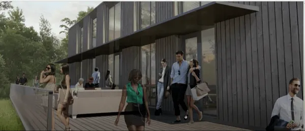 Maine’s First Recreational Marijuana Store Getting Closer … But Could Old Graves Get in the Way?