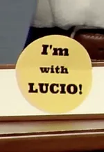 Springfield Joins Ranks of Sanctuary Cities, Over Objections of Mayor
