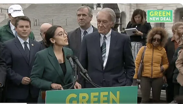 If This Is Paradise, I Wish I Had A Lawnmower