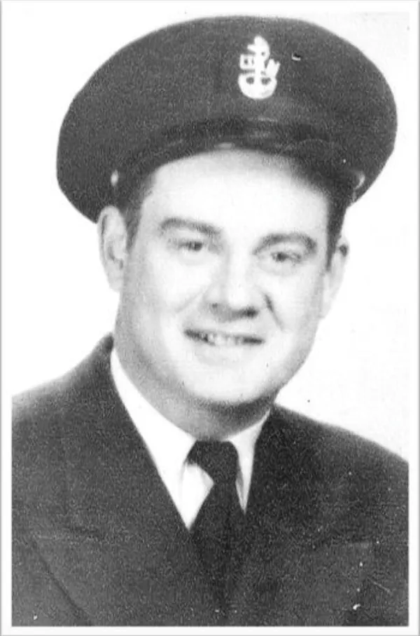 FBI Fingerprints Oversight Delays Murder Investigation 47 Years