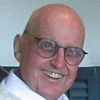 Chip Faulkner Funeral Service Thursday, May 30