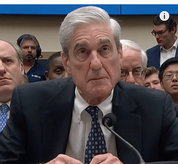 Massachusetts Democrats Keep Calling for Impeaching Trump; Massachusetts GOP Chairman Says Mueller’s Testimony A ‘Disaster’ for Democrats