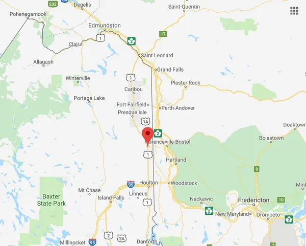 Connecticut Driver’s License Helps Mexican Illegal Immigrant Smuggle In Seven Other Illegals, Feds Say