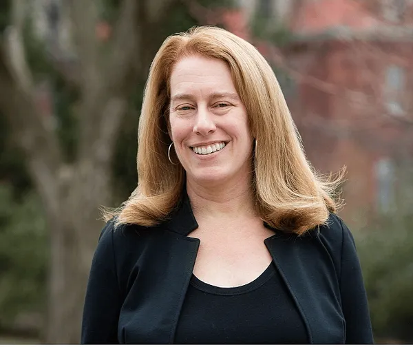 A Massachusetts Democratic Attorney General Candidate Supports Repealing The Second Amendment; Will It Affect Her Chances?