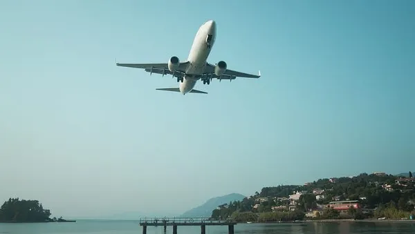 Miserable Moving with the Military