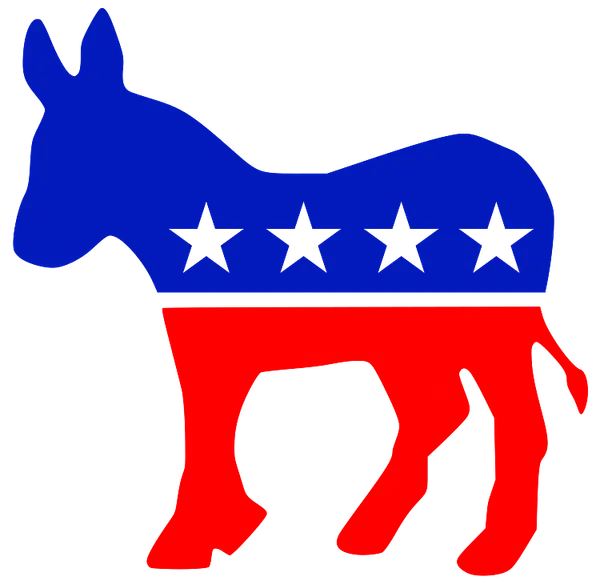 Five Things To Watch in New Hampshire Primary Results Tonight