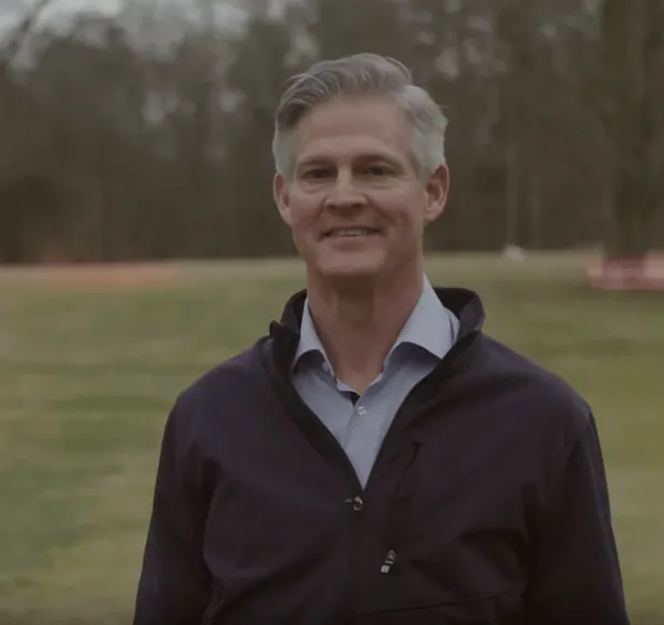 Dover Lawyer Announces Massachusetts U.S. Senate Run As Republican