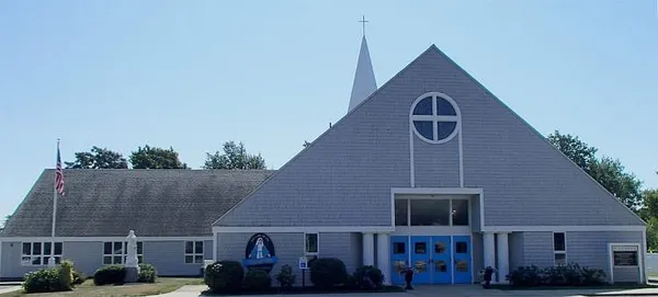 Church-Goers Saddened By Lack of Daily Masses