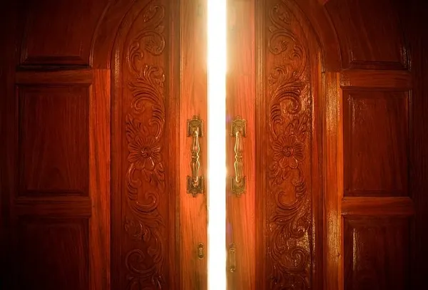 People, Not Politicians, Will Determine When To Reopen