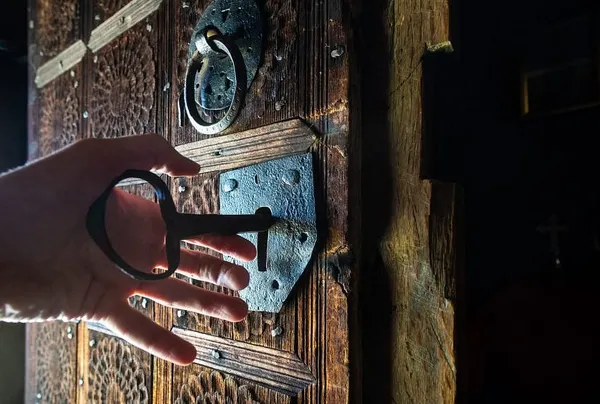 What Churches Must Do on Good Friday