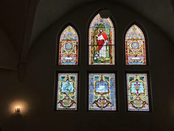 Governor Baker Defends Order Closing Churches, Says Worcester Officials Doing Right Thing