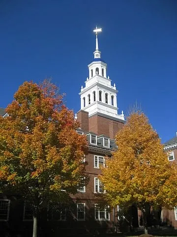 Hey Harvard, Want To Continue With Your Race-Based Admissions?  Here’s How