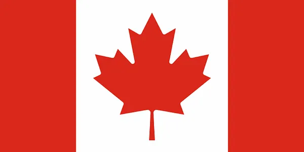 U.S.-Canada Border Shutdown Could Last Another Month