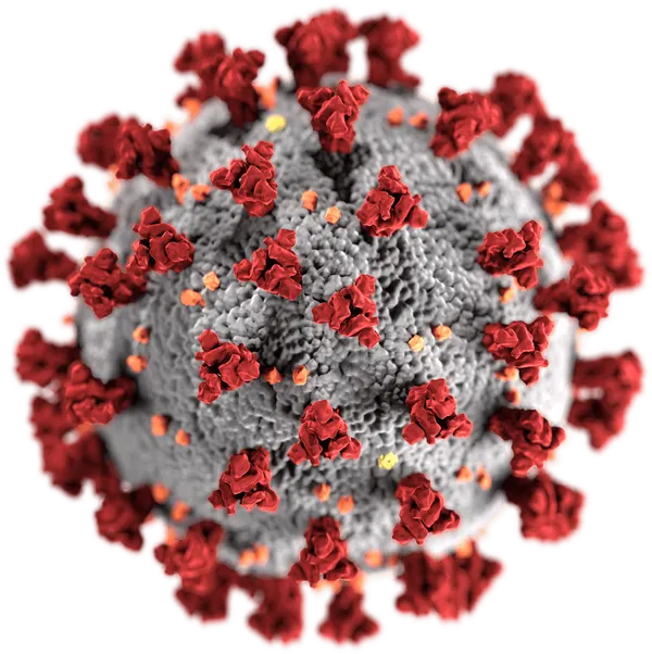 Give Us Coronavirus Nursing Home Numbers, Some State Legislators Say