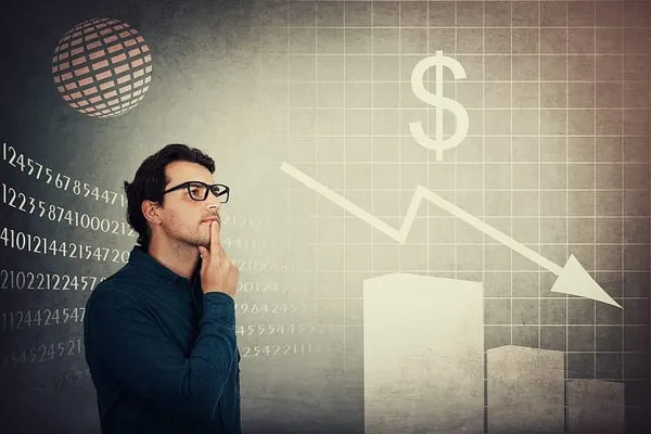 Stock Market Bulls Signal More Rapid Recovery Than Press, Public-Health Panickers