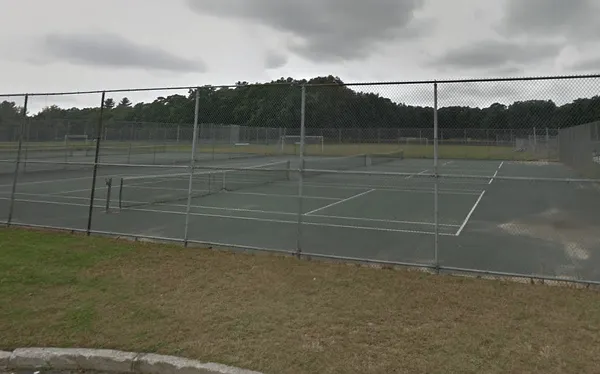 Don’t Let Coronavirus Carry Off Our Culture, Too