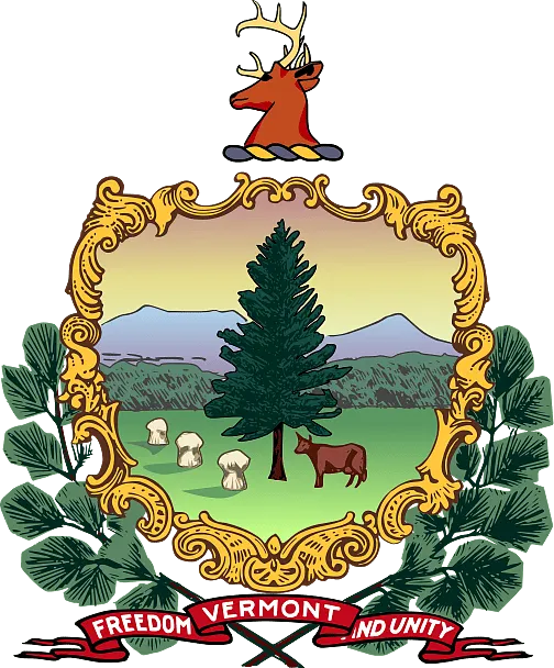 Vermont Farmers Markets Resume Business