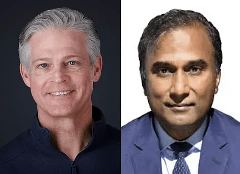 Massachusetts GOP U.S. Senate Candidates Gave To Democrats In The Past