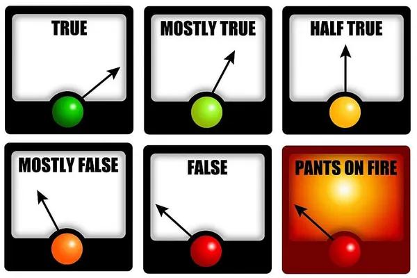 Fact Checking Father Daniel Moloney’s Email Message To M.I.T. Catholics