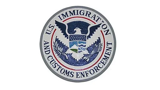 Massachusetts Should Stop Tying The Hands of Feds On Criminal Illegal Immigrants