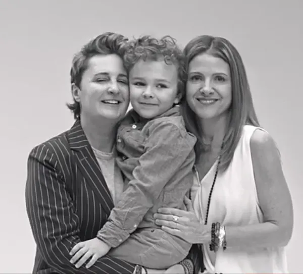 Red Sox Opening Day TV Ads Range From Pence To Pink