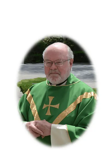 Boston Catholic Priest Who Endorsed Joe Biden Says He’s Against Legal Abortion