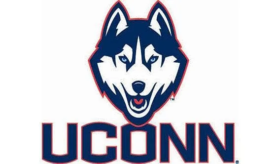 UConn Huskies Win NCAA Men’s Basketball Championship