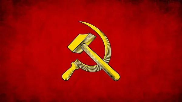 Open Communist Got 5 Percent of the Vote In South Shore State Representative Race