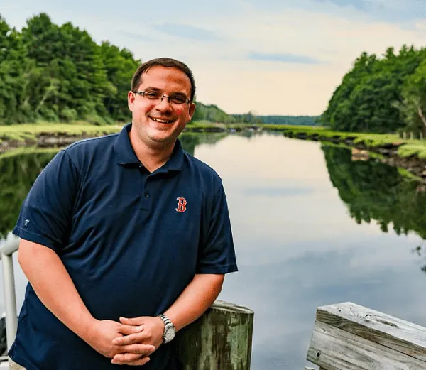 Plymouth County Commissioner Jared Valanzola Weighs In On Re-Election Bid
