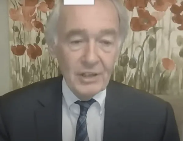 Five Times Ed Markey Has Flip Flopped In Congress