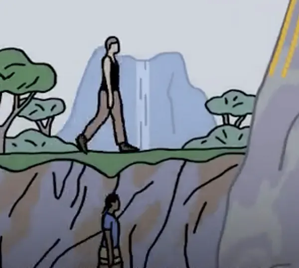 New Biden-Harris Equity Video ‘Sounds Just Like Karl Marx’