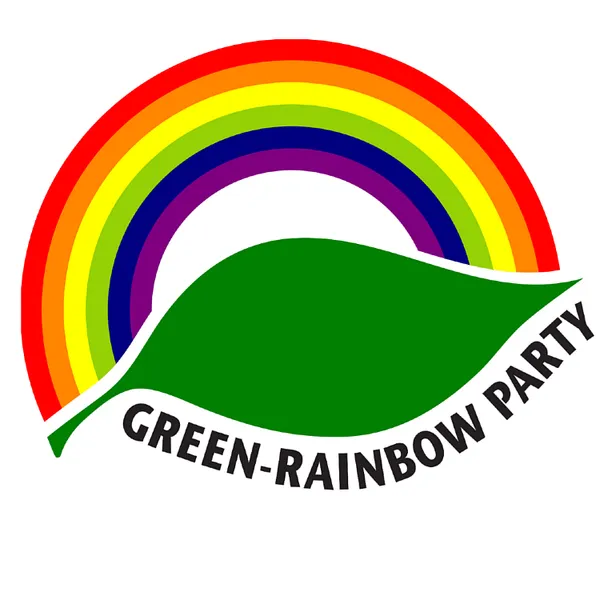 Green-Rainbow Party Interested In Running A Candidate For State Auditor Again