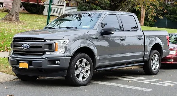 Fiscal Conservatives Express Concerns Over Massachusetts’s Electric Truck Rebate Program
