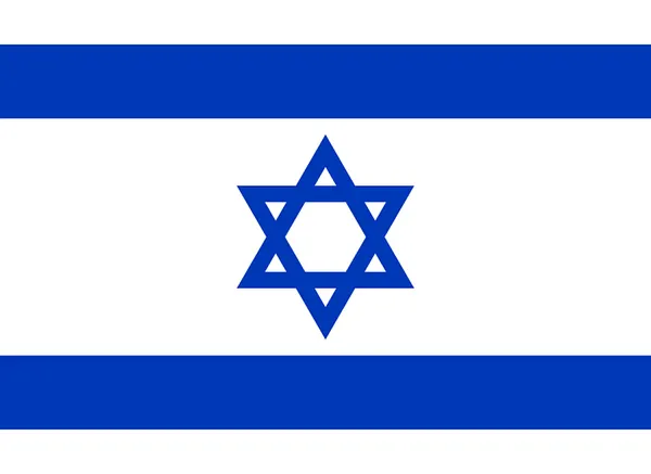 Massachusetts Congressman Says Israel Can’t De-Escalate War With Gaza