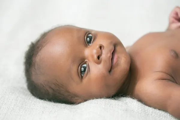 Brockton Independent Movie To Feature Abortion As Do-or-Don’t Question