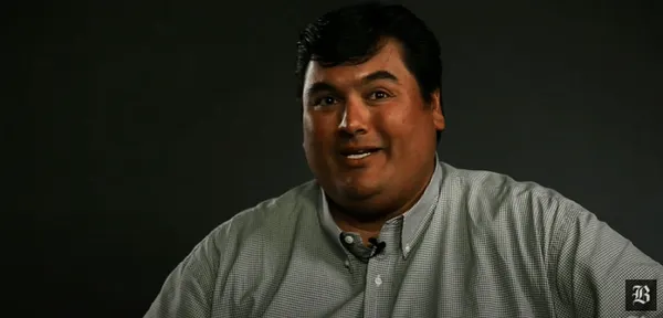 Massachusetts Mainstream Media Members Donated To Liberal Politicians This Election Cycle