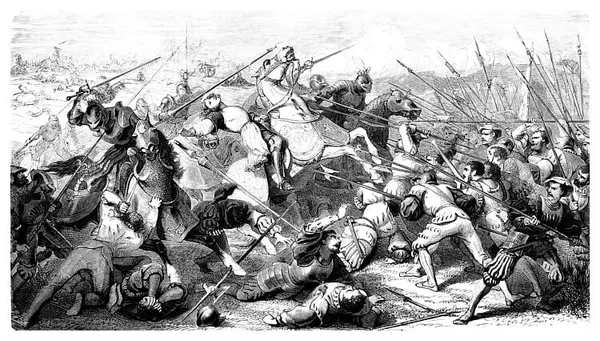 Diversity Is Often More A Curse Than A Blessing